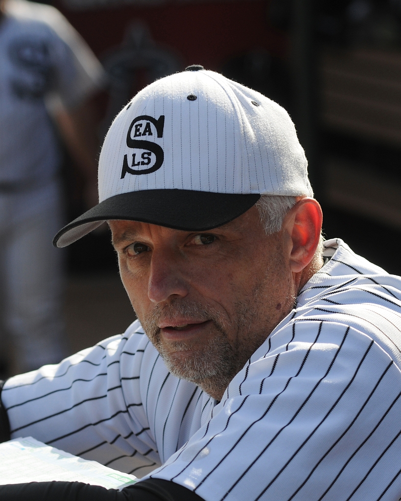 SealsWorldSeries_2015 (204)_8x10.JPG